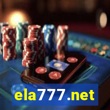 ela777.net