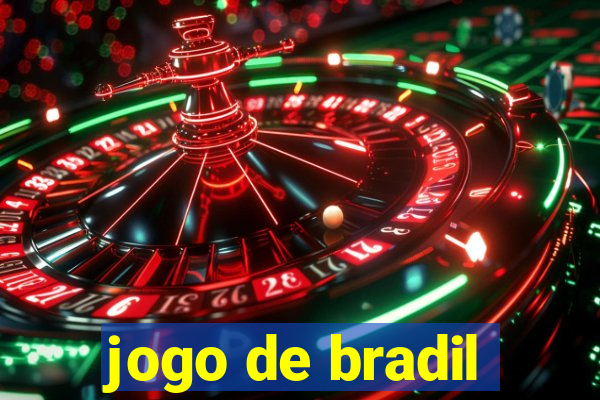 jogo de bradil