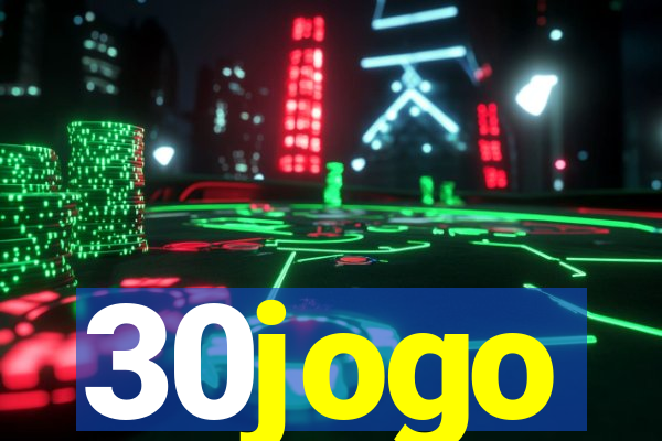 30jogo