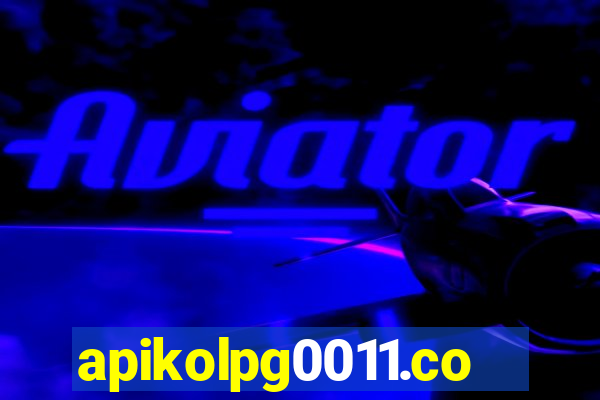 apikolpg0011.com