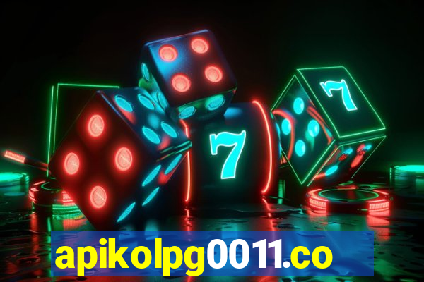 apikolpg0011.com