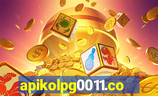 apikolpg0011.com