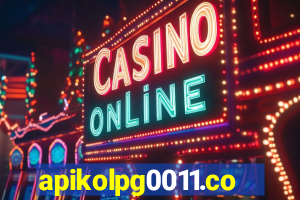 apikolpg0011.com