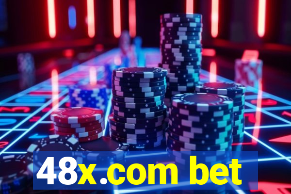 48x.com bet