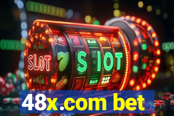 48x.com bet