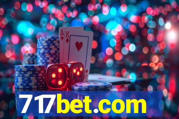 717bet.com