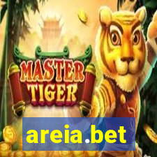 areia.bet