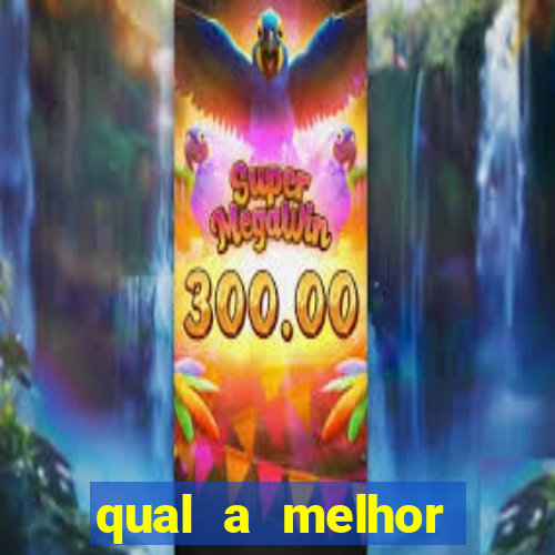 qual a melhor estratégia para ganhar no fortune tiger