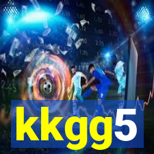 kkgg5