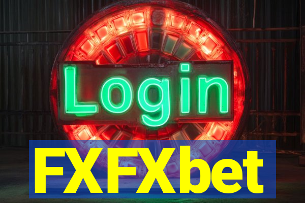 FXFXbet