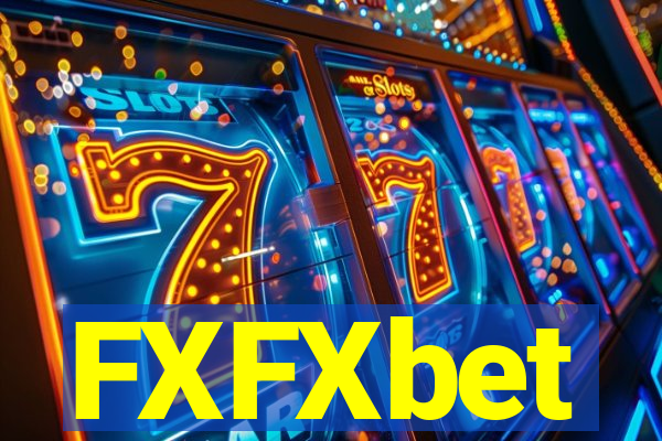 FXFXbet