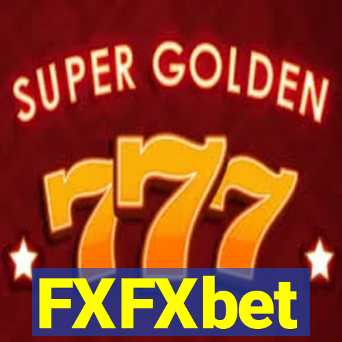 FXFXbet