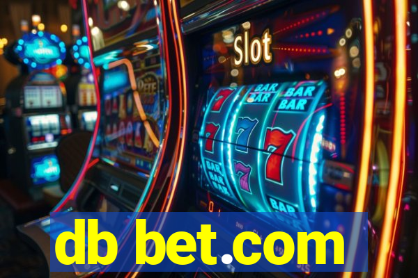 db bet.com