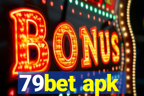 79bet apk