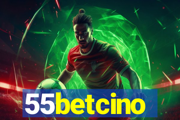 55betcino