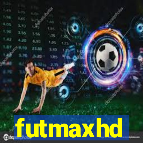 futmaxhd