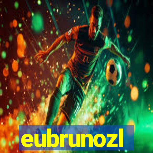 eubrunozl