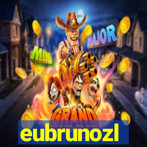 eubrunozl