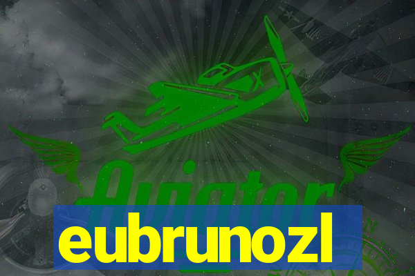 eubrunozl