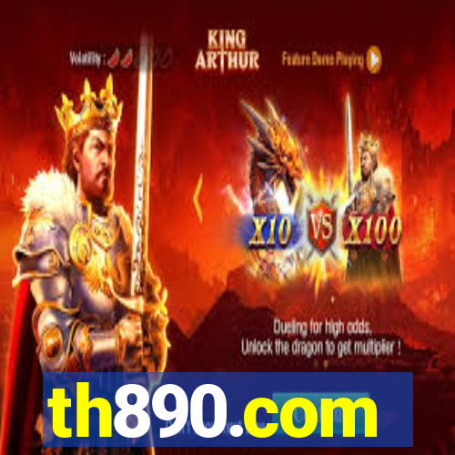 th890.com