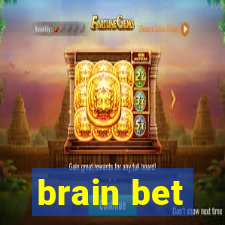 brain bet