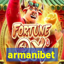 armanibet