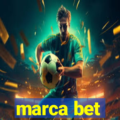 marca bet