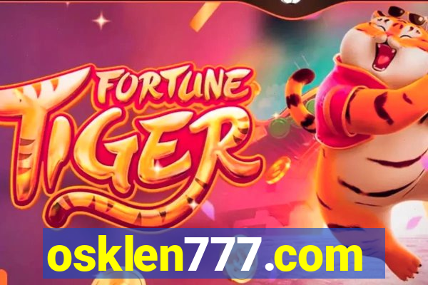 osklen777.com