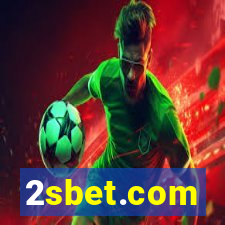 2sbet.com