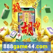 888game44.com