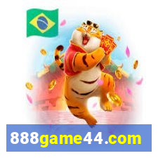 888game44.com