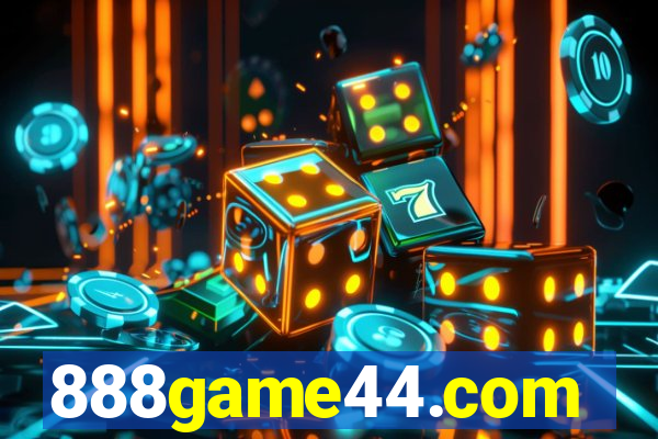 888game44.com