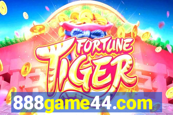 888game44.com