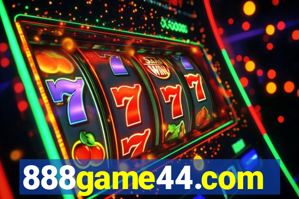 888game44.com