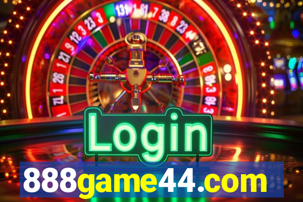 888game44.com