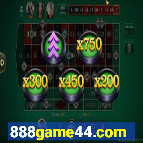 888game44.com