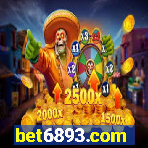 bet6893.com