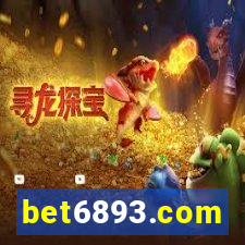 bet6893.com