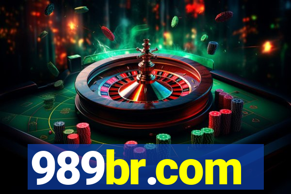 989br.com