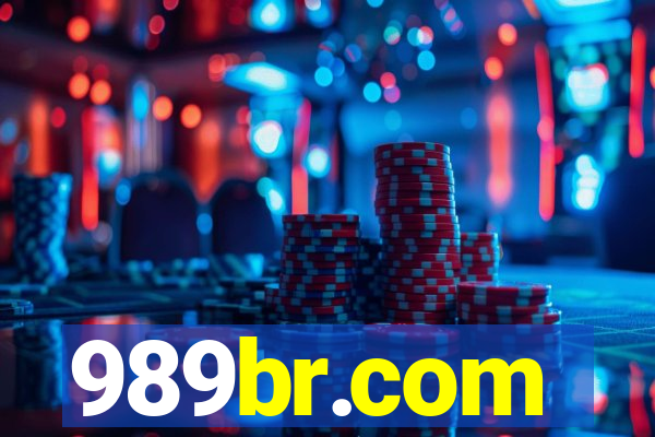 989br.com