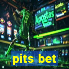 pits bet