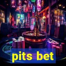 pits bet