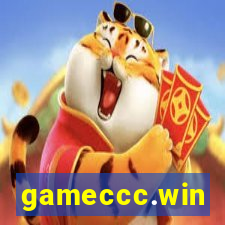 gameccc.win