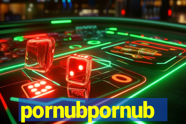 pornubpornub