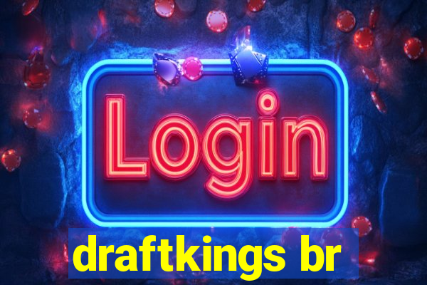 draftkings br