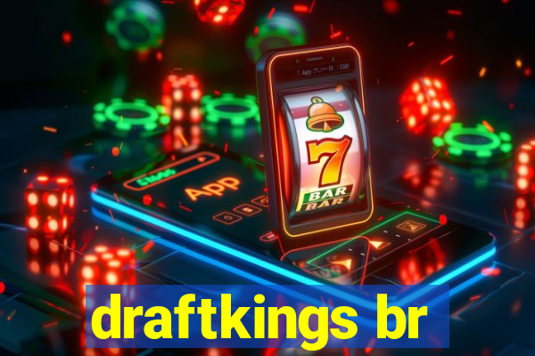 draftkings br