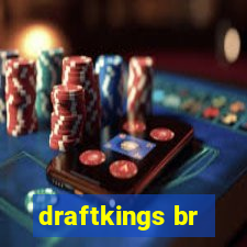 draftkings br