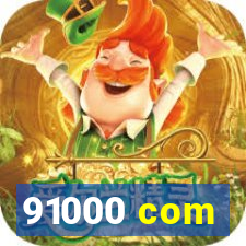 91000 com