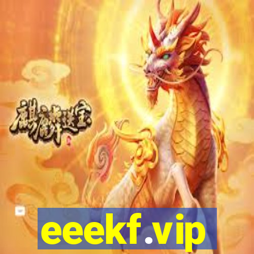 eeekf.vip