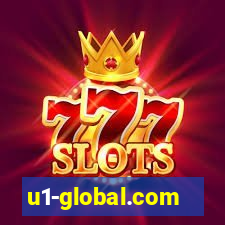 u1-global.com